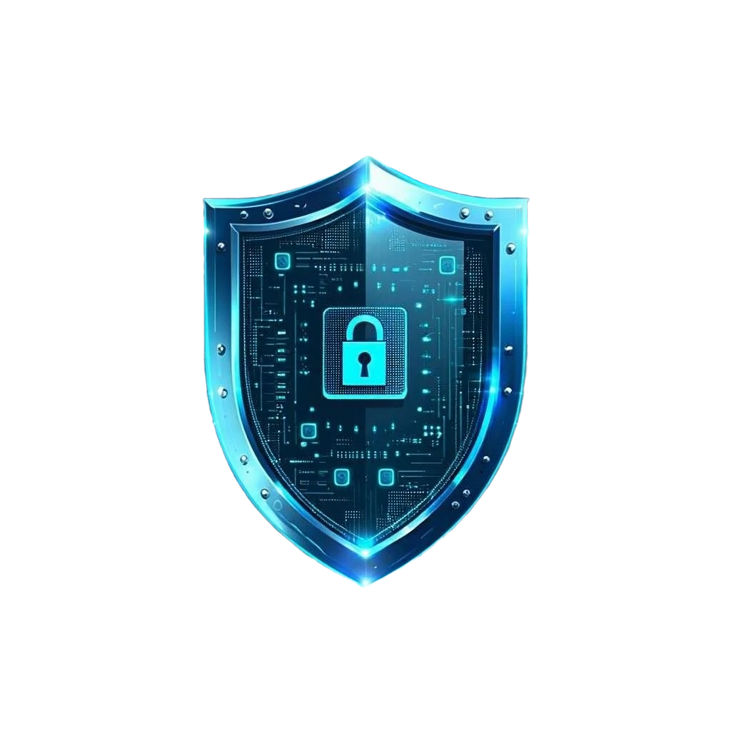 SGPAY payroll management MFA