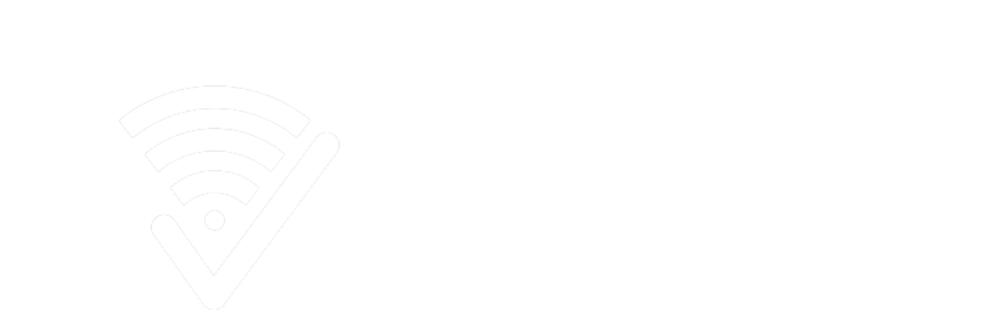 SGPAY Logo